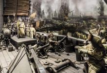 明朝有几个奇葩皇帝?分别是怎样的?