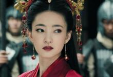 妲己为什么不能封神?都可以为何她不可以?