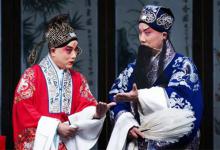 有趣的历史冷知识故事