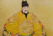 历史上哪些开国皇帝最喜欢杀功臣?开国元勋有什么办法自保?