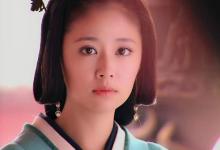 刘恒为什么喜欢窦漪房