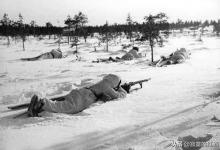 芬兰面对苏联的敲诈勒索,为何不肯乖乖就范?