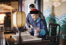 古代官员用什么证明身份?冒名顶替如何防范?