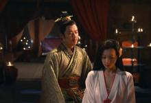 魏美人被割鼻子是真实的吗?人太单纯了也不好