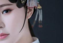 古代化妆之后怎么卸妆?