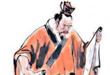 围棋在哪个朝代最受欢迎?