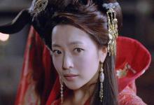 宋仁宗为何不能随便给妃子加薪