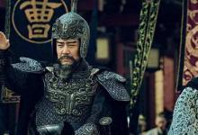 三国时期人物名字都是两个字,黄承彦为什么是三个字?