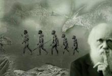 世界上第一个死亡的人是谁?还真的有科学家给出了答案