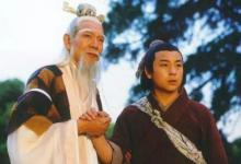 少林和武当谁才是天下第一门派?