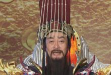 玉皇大帝和王母娘娘不是夫妻,那他们是什么关系?