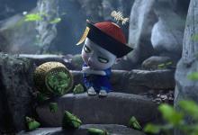 短时强僵尸出没是怎么回事?