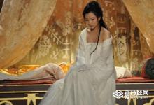 古代妃子不被皇上宠爱怎么办