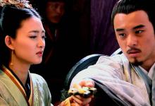 汉文帝刘恒很讨厌窦漪房,为何不选择废除掉她呢?