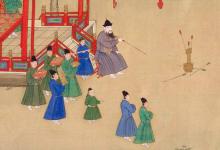 为什么关内侯是赐,而其他侯是封