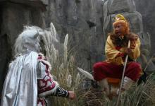 《西游记》中为什么妖怪都在外国?大唐为什么没有妖怪?