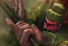 曹操为什么一直想得到关羽?