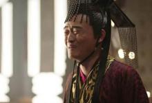 刘禅如何稳坐蜀汉皇帝41年?