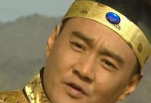 乾隆有多少个儿子?嘉庆是怎么当上皇帝的?