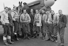 盘点从最高高度不带降落伞坠落生还者,谁是这项吉尼斯记录的保持者?