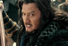 项羽举鼎是不是真的?他举的鼎有多重?