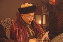 古代皇帝大多活不过40岁原因有哪些?