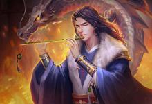 曲有误周郎顾什么意思