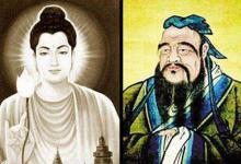 中国史上四大鬼使神差的巧合