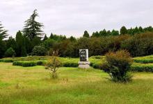 秦始皇墓不敢挖的真相是不是因为水银太多?