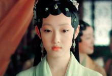 秦可卿命丧天香楼是怎么回事?竟然和扒灰有关?