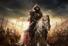 纳牙阿真的自宫了吗