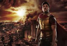 庞贝与海盗之间的较量,你撕我也撕