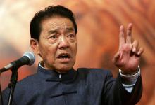 盘点那些本是无名小卒却被单田芳打造成神的历史人物