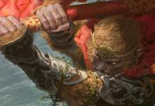 孙悟空为什么最后放走九头虫?