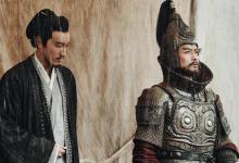 如果郭嘉没死,后来会发生什么?