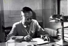 爱新觉罗的血脉没有断,溥仪其实有一个儿子