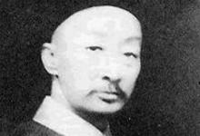 守寡47年 慈禧用什么解决生理需求