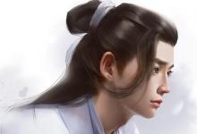 古代男多女少,光棍问题是如何解决的?