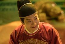 古代太监娶老婆后会做什么?这几件事情真的是没人性啊!