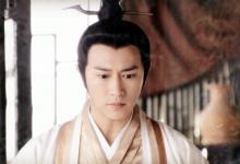 姜子牙的妻子为什么是扫把星?