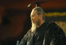 曹操统一三国最好的机会是哪次?