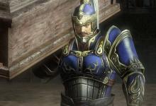 庞德抬棺战关羽是怎么回事?