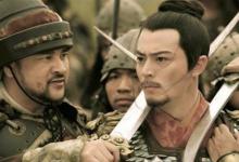 历史上朱祁镇杀他奶奶是真的么