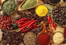 唐朝时期胡椒为什么很珍贵?