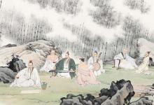 浊官是什么?除了清官历史上还有浊官