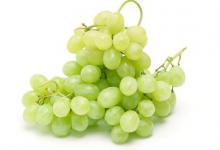 三国时期都能吃到什么样的水果?