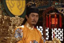 如果中国最后一个朝代是汉人王朝,会不会保留皇家或者皇族?