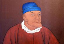 明朝时期的朱元璋两个姐姐分别叫什么?她们的结局是怎样的?