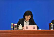 历史上第一位翻译者是怎么诞生的?