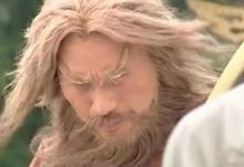 金庸笔下最厉害的四个瞎子都是谁?